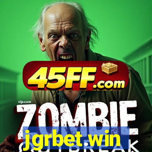 jgrbet.win