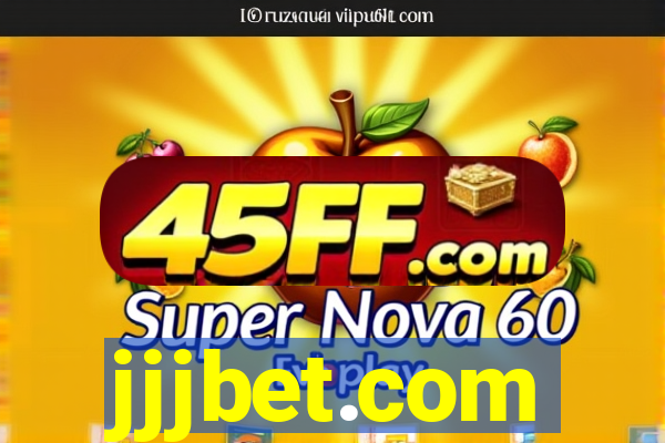 jjjbet.com