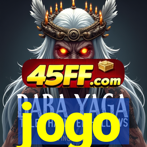 jogo-fortunetiger.com