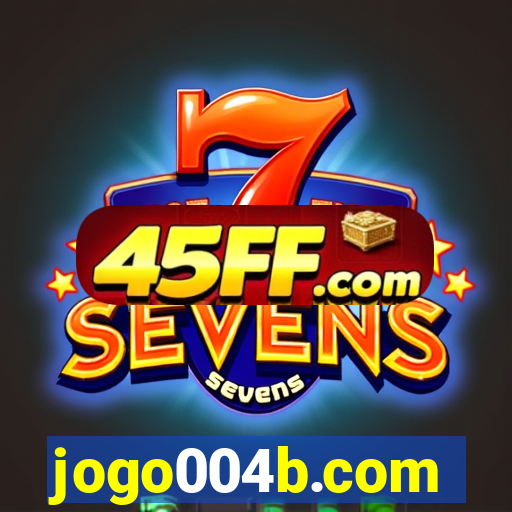 jogo004b.com