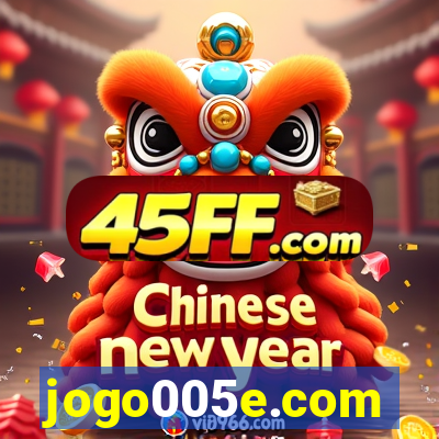 jogo005e.com