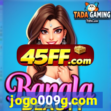 jogo009g.com