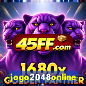 jogo2048online