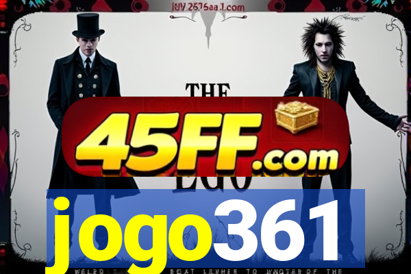jogo361