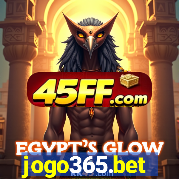 jogo365.bet