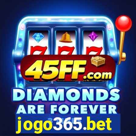 jogo365.bet