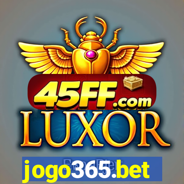 jogo365.bet
