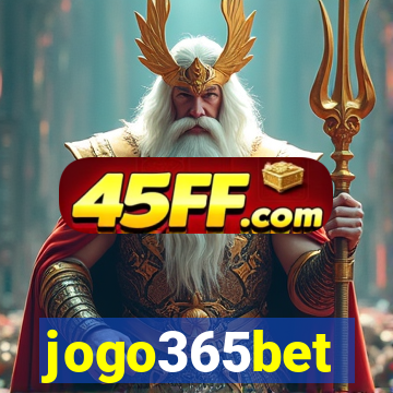 jogo365bet
