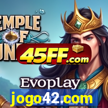 jogo42.com