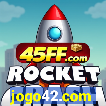 jogo42.com