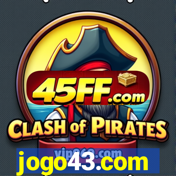 jogo43.com
