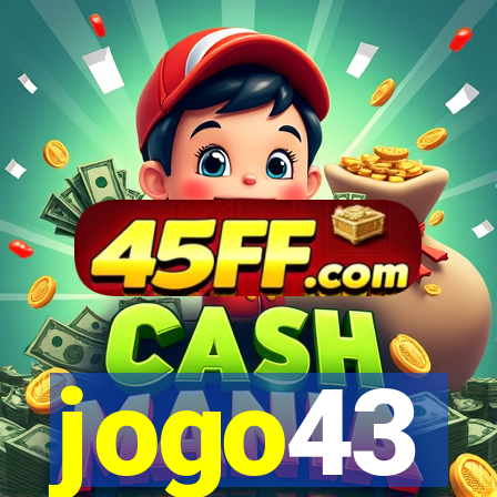 jogo43