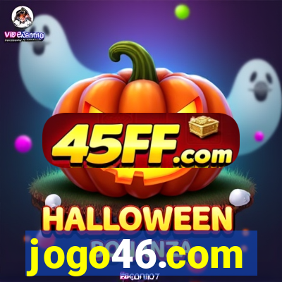 jogo46.com