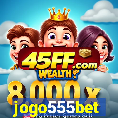 jogo555bet