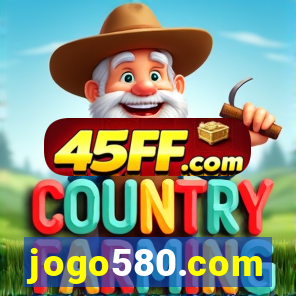 jogo580.com