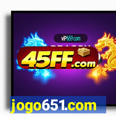jogo651.com