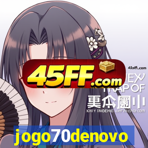 jogo70denovo