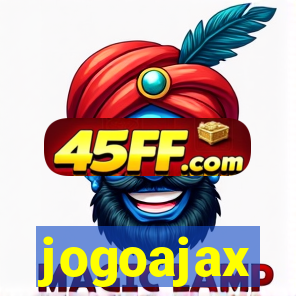 jogoajax