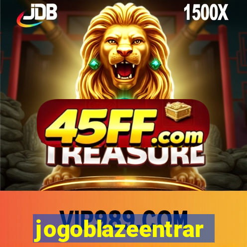 jogoblazeentrar