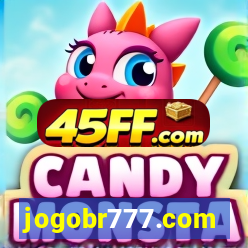 jogobr777.com