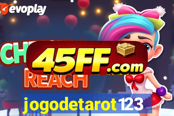 jogodetarot123