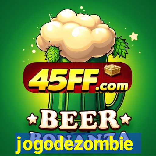jogodezombie