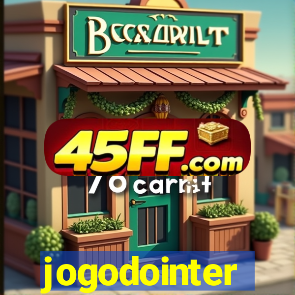 868