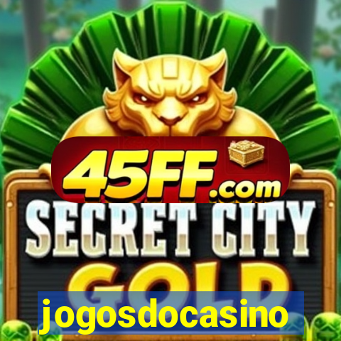 jogosdocasino