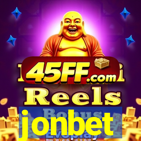 jonbet