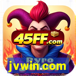 jvwin.com