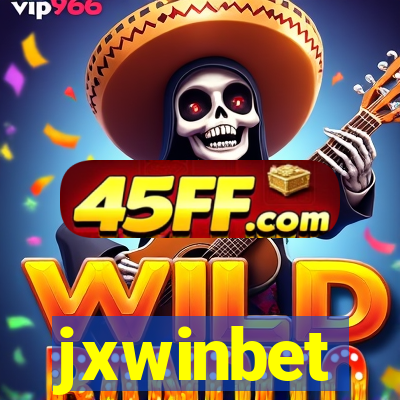 jxwinbet
