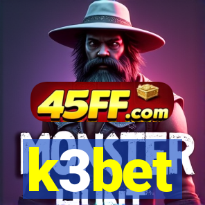 k3bet