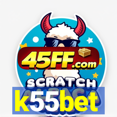 k55bet