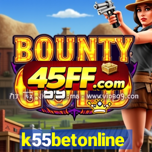 k55betonline