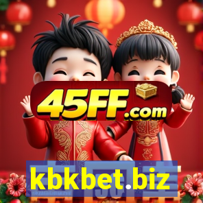 kbkbet.biz