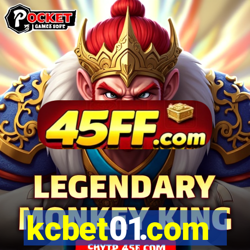 kcbet01.com