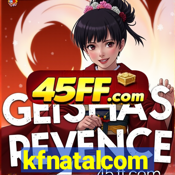 kfnatalcom