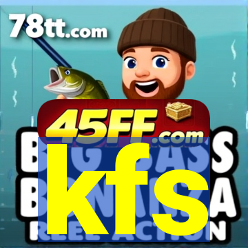 kfs-s.com
