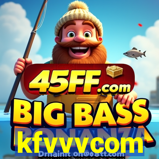 kfvvvcom