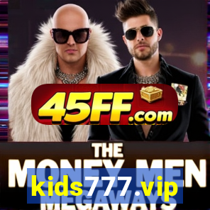 kids777.vip