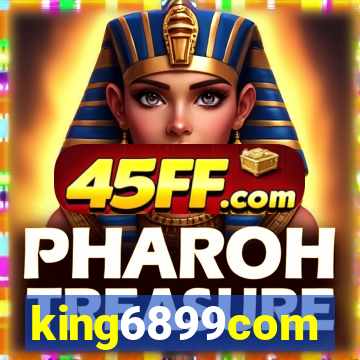 king6899com