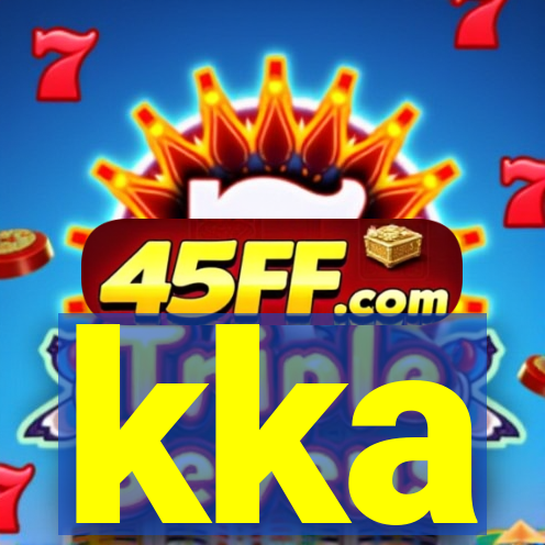 kka-bet.com