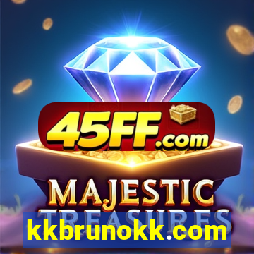 kkbrunokk.com