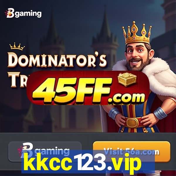 kkcc123.vip