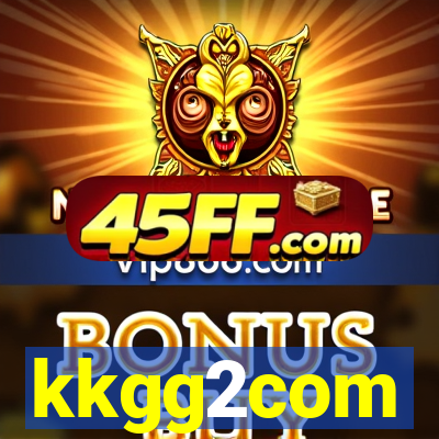 kkgg2com