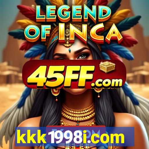 kkk1998i.com