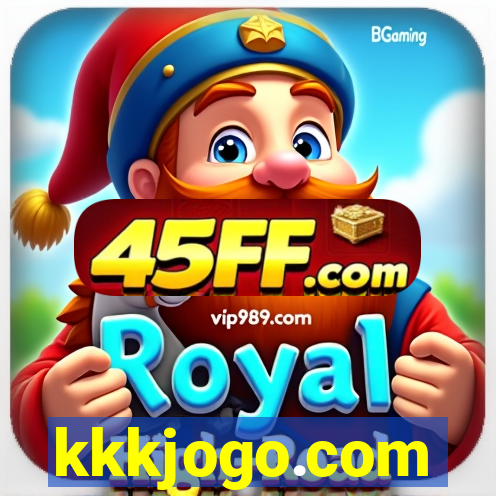 kkkjogo.com