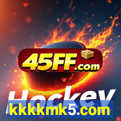 kkkkmk5.com