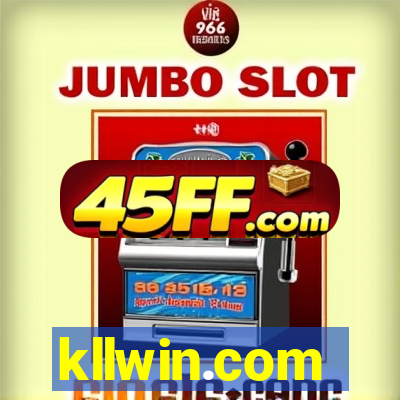kllwin.com