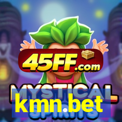 kmn.bet